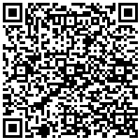 QR Code for bitcoin:bitcoin:bitcoin:bitcoin:bitcoin:bitcoin:bitcoin:bitcoin:bitcoin:bitcoin:bitcoin:dash:XofydTSWxfU2fnxGFbsMJS7Rx2rFMkSTnu