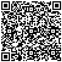 QR Code for bitcoin:bitcoin:bitcoin:bitcoin:bitcoin:bitcoin:bitcoin:bitcoin:bitcoin:bitcoin:bitcoin:dash:XogAi8GyJCWTZREM6aAYrx59Z1cbupUjXi