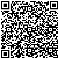 QR Code for bitcoin:bitcoin:bitcoin:bitcoin:bitcoin:bitcoin:bitcoin:bitcoin:bitcoin:bitcoin:bitcoin:dash:XogDMdindspvDM1ZYRb3TD4hraHBA4TTaE