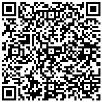 QR Code for bitcoin:bitcoin:bitcoin:bitcoin:bitcoin:bitcoin:bitcoin:bitcoin:bitcoin:bitcoin:bitcoin:dash:XogDPpfDYNgeZMM3F8GPFLfiQErLCyNQtx