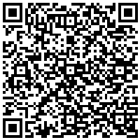 QR Code for bitcoin:bitcoin:bitcoin:bitcoin:bitcoin:bitcoin:bitcoin:bitcoin:bitcoin:bitcoin:bitcoin:dash:XogEY54z8DFxuumYV7VL4oefJhmYTtRarW