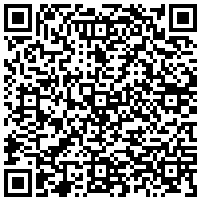 QR Code for bitcoin:bitcoin:bitcoin:bitcoin:bitcoin:bitcoin:bitcoin:bitcoin:bitcoin:bitcoin:bitcoin:dash:XogGbcwCL2Fu1EPibeaA6uu65yMjm89ey2