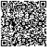 QR Code for bitcoin:bitcoin:bitcoin:bitcoin:bitcoin:bitcoin:bitcoin:bitcoin:bitcoin:bitcoin:bitcoin:dash:XogJgLUgGXupGi9R6caJHWH5TVdCWnnF3P