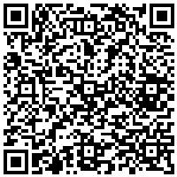 QR Code for bitcoin:bitcoin:bitcoin:bitcoin:bitcoin:bitcoin:bitcoin:bitcoin:bitcoin:bitcoin:bitcoin:dash:XogKxAzGe3TTXUWKKad8occ8e3VEdeetYu