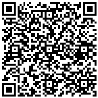 QR Code for bitcoin:bitcoin:bitcoin:bitcoin:bitcoin:bitcoin:bitcoin:bitcoin:bitcoin:bitcoin:bitcoin:dash:XogM67MA2WXMVBsJ34fqBzMWCDjEoiQPKA