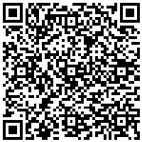 QR Code for bitcoin:bitcoin:bitcoin:bitcoin:bitcoin:bitcoin:bitcoin:bitcoin:bitcoin:bitcoin:bitcoin:dash:XogTMWMdbtfTkcoVwXiNJLGTeCMLocqq5J
