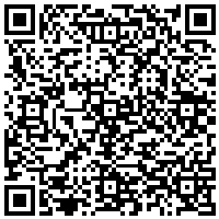 QR Code for bitcoin:bitcoin:bitcoin:bitcoin:bitcoin:bitcoin:bitcoin:bitcoin:bitcoin:bitcoin:bitcoin:dash:XogUD6wFNVvFuXGpvaGAoBTYFctLoXtuX2