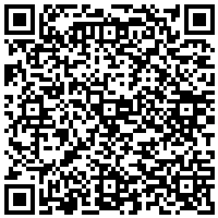 QR Code for bitcoin:bitcoin:bitcoin:bitcoin:bitcoin:bitcoin:bitcoin:bitcoin:bitcoin:bitcoin:bitcoin:dash:XogcM61AHZRJtrLHk4fdLfJsPmrgM4bGmC