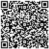 QR Code for bitcoin:bitcoin:bitcoin:bitcoin:bitcoin:bitcoin:bitcoin:bitcoin:bitcoin:bitcoin:bitcoin:dash:XogdgrP9LL143BiCaMrUr43jPfupeJXFVZ