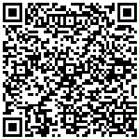 QR Code for bitcoin:bitcoin:bitcoin:bitcoin:bitcoin:bitcoin:bitcoin:bitcoin:bitcoin:bitcoin:bitcoin:dash:Xoggjhfio6pieKftEdJWf2CqNECf2hMJg4