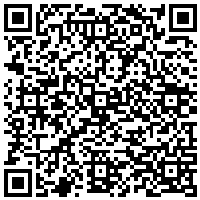 QR Code for bitcoin:bitcoin:bitcoin:bitcoin:bitcoin:bitcoin:bitcoin:bitcoin:bitcoin:bitcoin:bitcoin:dash:Xogi7Fo7NsecfM8NNF6jgrmf65absfuJ5G