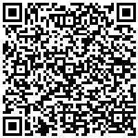 QR Code for bitcoin:bitcoin:bitcoin:bitcoin:bitcoin:bitcoin:bitcoin:bitcoin:bitcoin:bitcoin:bitcoin:dash:XogjVRdJokiaARAzWS3Y4YyAxtEmvb5C5d