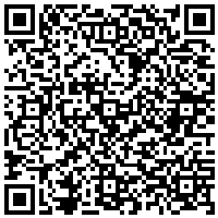 QR Code for bitcoin:bitcoin:bitcoin:bitcoin:bitcoin:bitcoin:bitcoin:bitcoin:bitcoin:bitcoin:bitcoin:dash:XogmEPSF59h9Wz6Zy9orVdJfFSTP9eFJnX