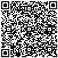 QR Code for bitcoin:bitcoin:bitcoin:bitcoin:bitcoin:bitcoin:bitcoin:bitcoin:bitcoin:bitcoin:bitcoin:dash:XogqEvgkfKBb2Yvmf8FchLseMjttmoEtpU