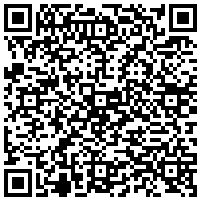QR Code for bitcoin:bitcoin:bitcoin:bitcoin:bitcoin:bitcoin:bitcoin:bitcoin:bitcoin:bitcoin:bitcoin:dash:XogsJ4PgkXutLVR4xvAHxgdWsMkVaR6Uc6