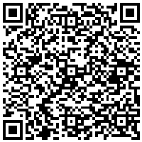 QR Code for bitcoin:bitcoin:bitcoin:bitcoin:bitcoin:bitcoin:bitcoin:bitcoin:bitcoin:bitcoin:bitcoin:dash:XogsLk9sESsBJynDDV6AAS4bM1D7vCCQfT