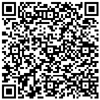 QR Code for bitcoin:bitcoin:bitcoin:bitcoin:bitcoin:bitcoin:bitcoin:bitcoin:bitcoin:bitcoin:bitcoin:dash:XogsrC86ayarExfZGqU3iheR2LMXTnqDrB