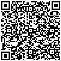 QR Code for bitcoin:bitcoin:bitcoin:bitcoin:bitcoin:bitcoin:bitcoin:bitcoin:bitcoin:bitcoin:bitcoin:dash:XogsufaqUsaLEwpNnA4TcYvMbCPXnPAHhF