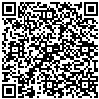 QR Code for bitcoin:bitcoin:bitcoin:bitcoin:bitcoin:bitcoin:bitcoin:bitcoin:bitcoin:bitcoin:bitcoin:dash:XogttL9XzPyxMiKuAGyo9zxCYKey92r3sx
