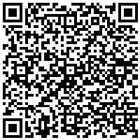 QR Code for bitcoin:bitcoin:bitcoin:bitcoin:bitcoin:bitcoin:bitcoin:bitcoin:bitcoin:bitcoin:bitcoin:dash:XogxRabxo7bLC6oMYYTGNw3yrQVM9vb46Q