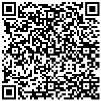 QR Code for bitcoin:bitcoin:bitcoin:bitcoin:bitcoin:bitcoin:bitcoin:bitcoin:bitcoin:bitcoin:bitcoin:dash:Xogy4HNF8MRL9FWUVC8KiwuohpYNmuxJmT