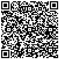 QR Code for bitcoin:bitcoin:bitcoin:bitcoin:bitcoin:bitcoin:bitcoin:bitcoin:bitcoin:bitcoin:bitcoin:dash:XogyVT9BcBJ6RD5BPDRHvH139kf3VLPqSA