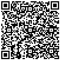 QR Code for bitcoin:bitcoin:bitcoin:bitcoin:bitcoin:bitcoin:bitcoin:bitcoin:bitcoin:bitcoin:bitcoin:dash:Xoh2BBd9rcAP3kqsXR5NRJVCFmYNLFgmdc