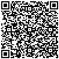 QR Code for bitcoin:bitcoin:bitcoin:bitcoin:bitcoin:bitcoin:bitcoin:bitcoin:bitcoin:bitcoin:bitcoin:dash:Xoh3SpJ9D2PduEmfcZD8mqfzHSTbjA2gga