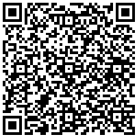 QR Code for bitcoin:bitcoin:bitcoin:bitcoin:bitcoin:bitcoin:bitcoin:bitcoin:bitcoin:bitcoin:bitcoin:dash:Xoh3WBWm62Ruyp1rr1DMJs8hseftdDABm5