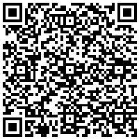 QR Code for bitcoin:bitcoin:bitcoin:bitcoin:bitcoin:bitcoin:bitcoin:bitcoin:bitcoin:bitcoin:bitcoin:dash:Xoh49snJLSLNd4BCBPLda2nGWNRjaraBzk