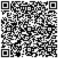 QR Code for bitcoin:bitcoin:bitcoin:bitcoin:bitcoin:bitcoin:bitcoin:bitcoin:bitcoin:bitcoin:bitcoin:dash:Xoh4SvjGwXfMCGJjCCjfYbwVcHStZrtYUT