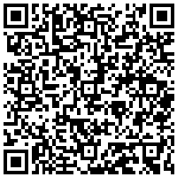QR Code for bitcoin:bitcoin:bitcoin:bitcoin:bitcoin:bitcoin:bitcoin:bitcoin:bitcoin:bitcoin:bitcoin:dash:Xoh78jnm95t17hHKGePDvodeC7DEXNd17R