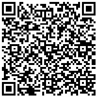 QR Code for bitcoin:bitcoin:bitcoin:bitcoin:bitcoin:bitcoin:bitcoin:bitcoin:bitcoin:bitcoin:bitcoin:dash:XohASVKkUNKX1FJS9Qd8JipXJLWfMN1EZS