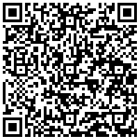 QR Code for bitcoin:bitcoin:bitcoin:bitcoin:bitcoin:bitcoin:bitcoin:bitcoin:bitcoin:bitcoin:bitcoin:dash:XohBmA6514ScFaWhSTpLQWiWbYsPV1ANwd