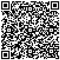 QR Code for bitcoin:bitcoin:bitcoin:bitcoin:bitcoin:bitcoin:bitcoin:bitcoin:bitcoin:bitcoin:bitcoin:dash:XohCGkRewAezwJYVLLpKF1uUp1JNFyrm4v