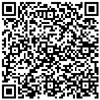 QR Code for bitcoin:bitcoin:bitcoin:bitcoin:bitcoin:bitcoin:bitcoin:bitcoin:bitcoin:bitcoin:bitcoin:dash:XohEM7omptsMnRfiAB2fATiRSTKF839AvZ