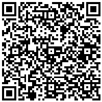 QR Code for bitcoin:bitcoin:bitcoin:bitcoin:bitcoin:bitcoin:bitcoin:bitcoin:bitcoin:bitcoin:bitcoin:dash:XohEqPvFiPprcCr7nmkJr1Tcdb9mn7EBZq