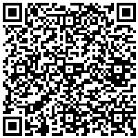 QR Code for bitcoin:bitcoin:bitcoin:bitcoin:bitcoin:bitcoin:bitcoin:bitcoin:bitcoin:bitcoin:bitcoin:dash:XohFthqB9K96tWXHd4ftCabpmCquowTNVC