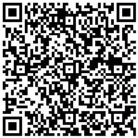 QR Code for bitcoin:bitcoin:bitcoin:bitcoin:bitcoin:bitcoin:bitcoin:bitcoin:bitcoin:bitcoin:bitcoin:dash:XohLdD6VmPriNER4HP1LRjtEuyhCDqBQqV