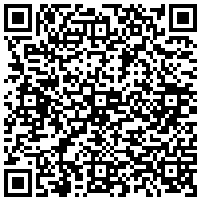 QR Code for bitcoin:bitcoin:bitcoin:bitcoin:bitcoin:bitcoin:bitcoin:bitcoin:bitcoin:bitcoin:bitcoin:dash:XohNPFsC8EtvErombd8HWNyW8wrapqXRLq