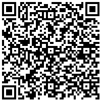 QR Code for bitcoin:bitcoin:bitcoin:bitcoin:bitcoin:bitcoin:bitcoin:bitcoin:bitcoin:bitcoin:bitcoin:dash:XohQjYJHadMLqUWp1D6xmfTn6QcGmKJoAp