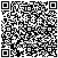 QR Code for bitcoin:bitcoin:bitcoin:bitcoin:bitcoin:bitcoin:bitcoin:bitcoin:bitcoin:bitcoin:bitcoin:dash:XohRE5Ectp5ccWFp7WeGaCCcE5F4mMiCVf