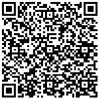 QR Code for bitcoin:bitcoin:bitcoin:bitcoin:bitcoin:bitcoin:bitcoin:bitcoin:bitcoin:bitcoin:bitcoin:dash:XohRTWHRmTS2gocy9dkQNzzMicvt23hQNZ