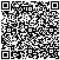 QR Code for bitcoin:bitcoin:bitcoin:bitcoin:bitcoin:bitcoin:bitcoin:bitcoin:bitcoin:bitcoin:bitcoin:dash:XohRpdDF15T8nxkY1deC2CrT24XB537euM
