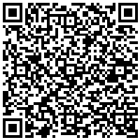 QR Code for bitcoin:bitcoin:bitcoin:bitcoin:bitcoin:bitcoin:bitcoin:bitcoin:bitcoin:bitcoin:bitcoin:dash:XohT4PHT61LyfrorFGXuLagGjmMLtCDMmf