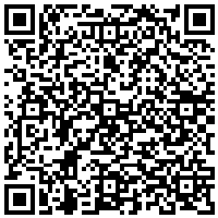QR Code for bitcoin:bitcoin:bitcoin:bitcoin:bitcoin:bitcoin:bitcoin:bitcoin:bitcoin:bitcoin:bitcoin:dash:XohTpwpBefLL9uLLz2V2Jwd91fFmP99qoc