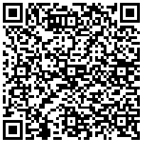 QR Code for bitcoin:bitcoin:bitcoin:bitcoin:bitcoin:bitcoin:bitcoin:bitcoin:bitcoin:bitcoin:bitcoin:dash:XohUv6GF93u1vjCCApFspDCbm2iM5Lop1b