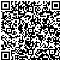 QR Code for bitcoin:bitcoin:bitcoin:bitcoin:bitcoin:bitcoin:bitcoin:bitcoin:bitcoin:bitcoin:bitcoin:dash:XohVWDsvsaed1M9Nsh5gFUq2EYkKt4UGeL