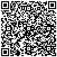 QR Code for bitcoin:bitcoin:bitcoin:bitcoin:bitcoin:bitcoin:bitcoin:bitcoin:bitcoin:bitcoin:bitcoin:dash:XohXGAZeraFBas3UYP76MPtM3fq8ZBWr8A