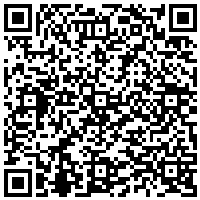 QR Code for bitcoin:bitcoin:bitcoin:bitcoin:bitcoin:bitcoin:bitcoin:bitcoin:bitcoin:bitcoin:bitcoin:dash:XohYnLYeDuDi4GUyJ1ispPKBKdopyuubcP